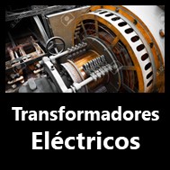 Transformadores Electricos de Distribucion